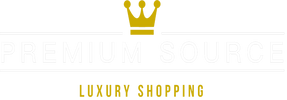 Premium Source Luxury Shopping Ltd